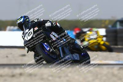 media/Oct-11-2025-CRA (Sat) [[48ae399f89]]/Races/Race 5/